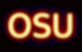 osu